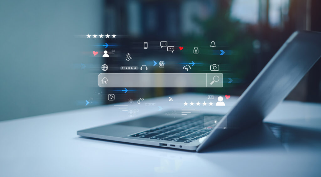Your Web Designer Is No Longer Available: Here Is What to Do Next Page image 3