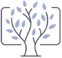 Website Care Starter Page image 6
