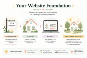 How to Choose Your Therapy Niche and Get More Clients Page image 1