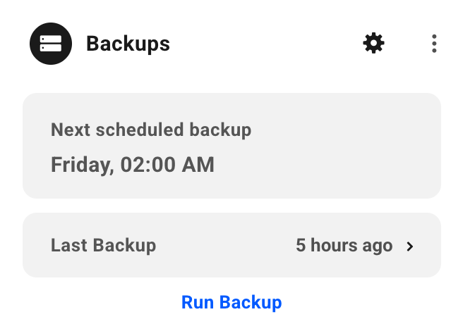 Screenshot-2026-07-23-at-4.17.18-PM.png