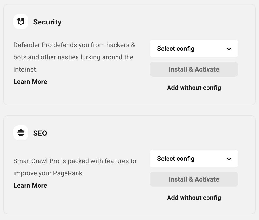 Screenshot-2026-07-23-at-4.18.20-PM.png