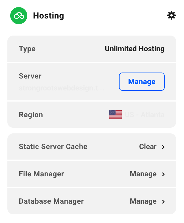 hosting.png