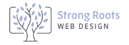 Website Hosting Page image 1