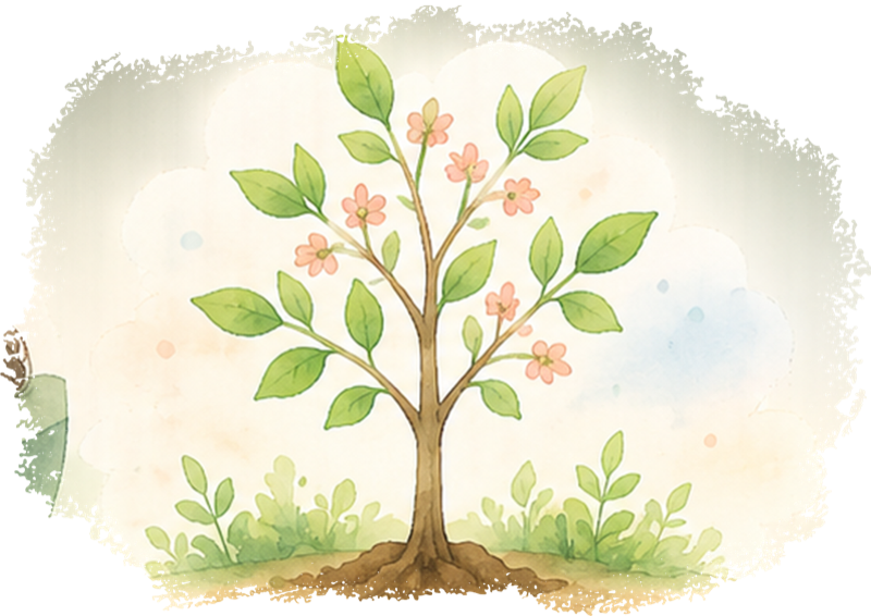 Website Hosting & Care for Therapists Page image 4