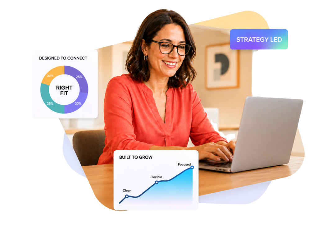 Strong Roots Web Hosting - Duplicate - [#17348] Page image 1