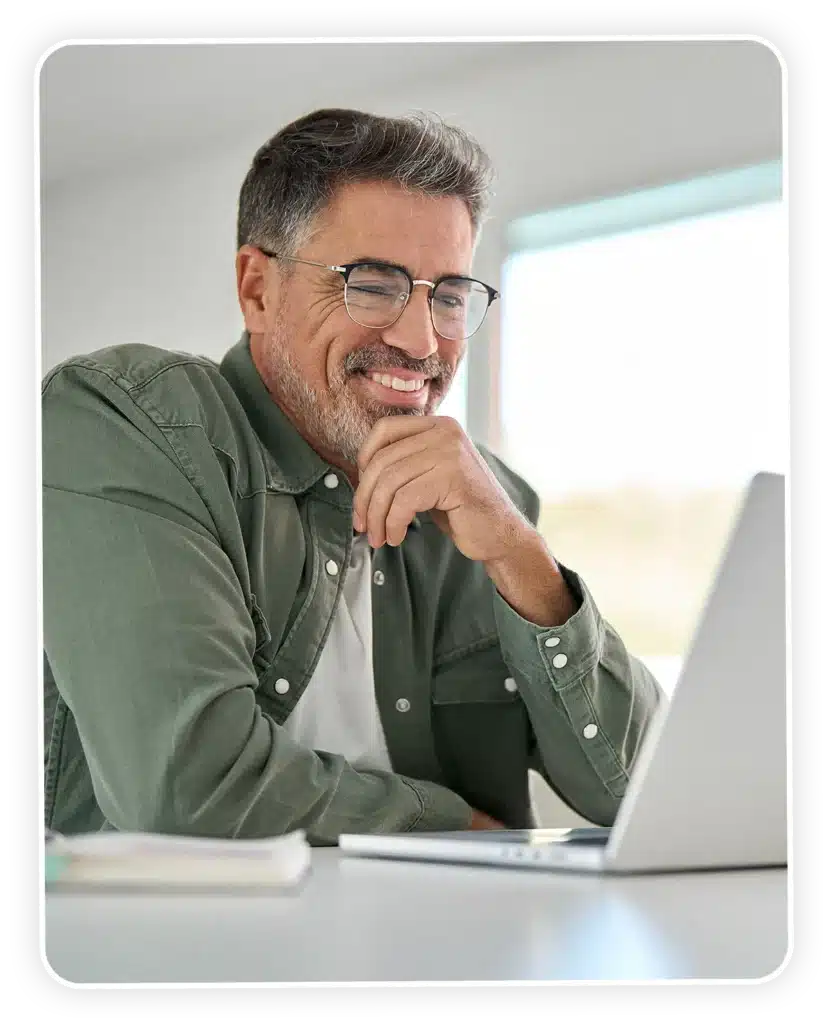 SEO Service Page image 1